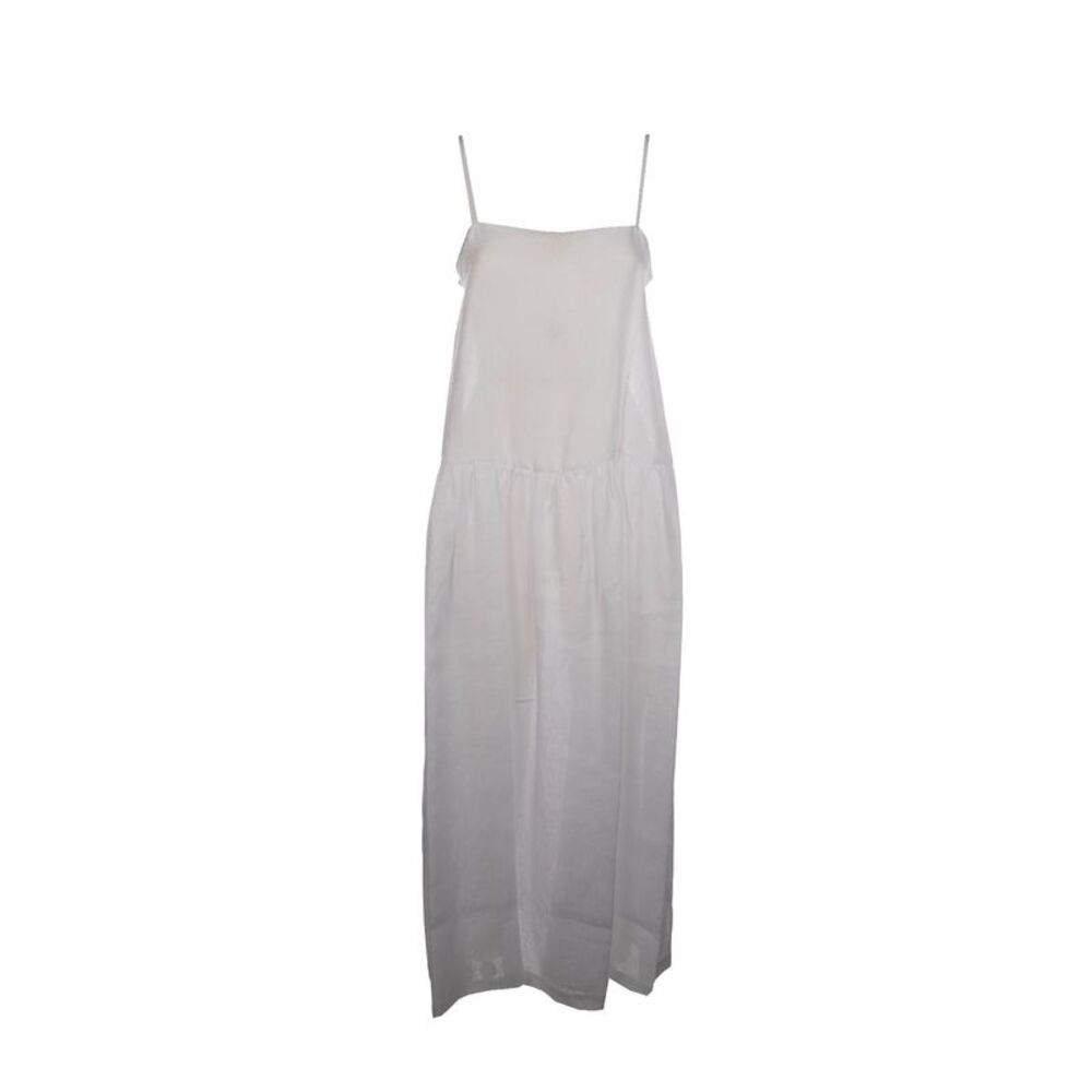 Sundek Woman Clothing Dresses